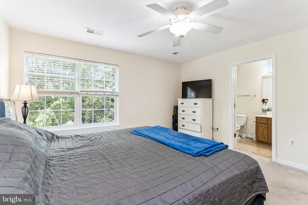 371 SNYDER LN, CULPEPER, Virginia 22701, 3 Bedrooms Bedrooms, ,3 BathroomsBathrooms,Residential,371 SNYDER LN,VACU2013154 MLS # VACU2013154