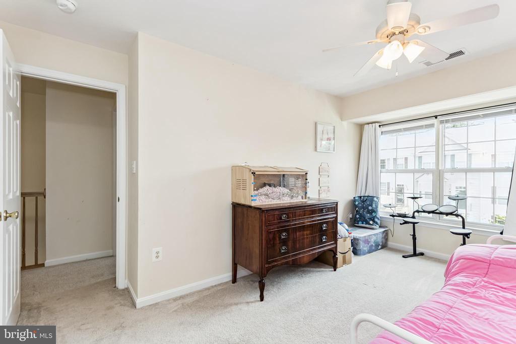 371 SNYDER LN, CULPEPER, Virginia 22701, 3 Bedrooms Bedrooms, ,3 BathroomsBathrooms,Residential,371 SNYDER LN,VACU2013154 MLS # VACU2013154