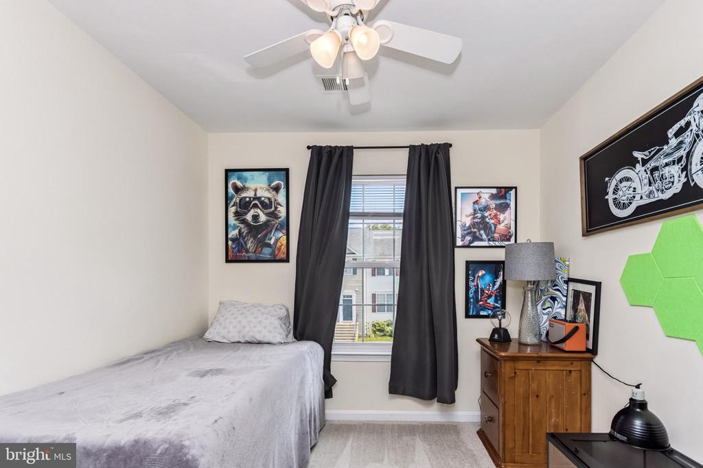 371 SNYDER LN, CULPEPER, Virginia 22701, 3 Bedrooms Bedrooms, ,3 BathroomsBathrooms,Residential,371 SNYDER LN,VACU2013154 MLS # VACU2013154