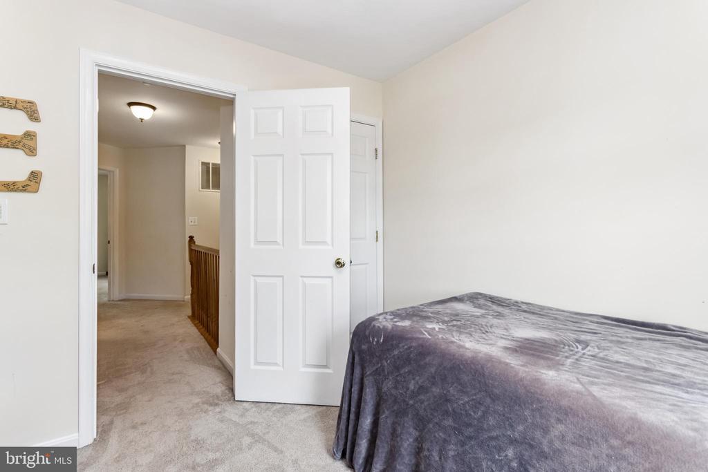 371 SNYDER LN, CULPEPER, Virginia 22701, 3 Bedrooms Bedrooms, ,3 BathroomsBathrooms,Residential,371 SNYDER LN,VACU2013154 MLS # VACU2013154