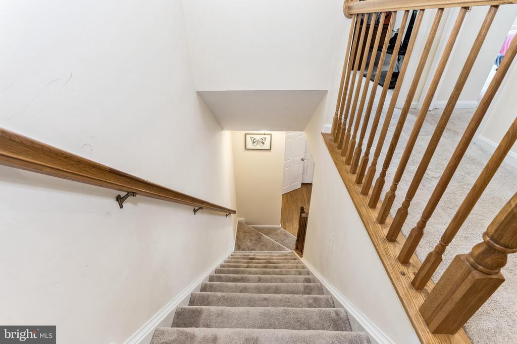 371 SNYDER LN, CULPEPER, Virginia 22701, 3 Bedrooms Bedrooms, ,3 BathroomsBathrooms,Residential,371 SNYDER LN,VACU2013154 MLS # VACU2013154