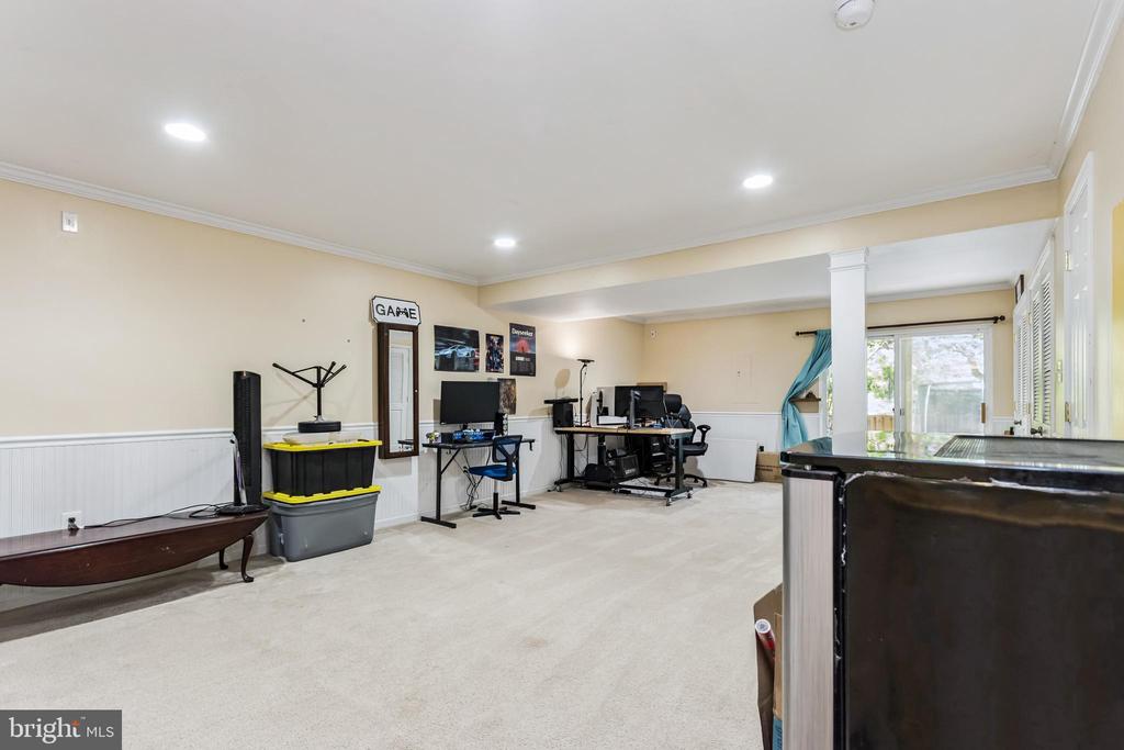 371 SNYDER LN, CULPEPER, Virginia 22701, 3 Bedrooms Bedrooms, ,3 BathroomsBathrooms,Residential,371 SNYDER LN,VACU2013154 MLS # VACU2013154