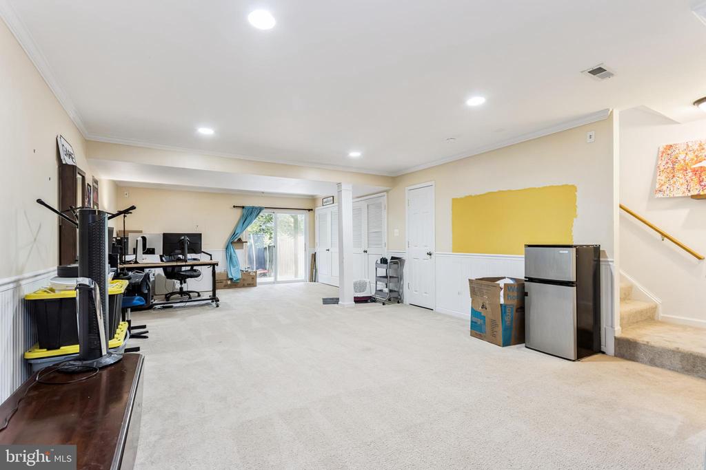 371 SNYDER LN, CULPEPER, Virginia 22701, 3 Bedrooms Bedrooms, ,3 BathroomsBathrooms,Residential,371 SNYDER LN,VACU2013154 MLS # VACU2013154