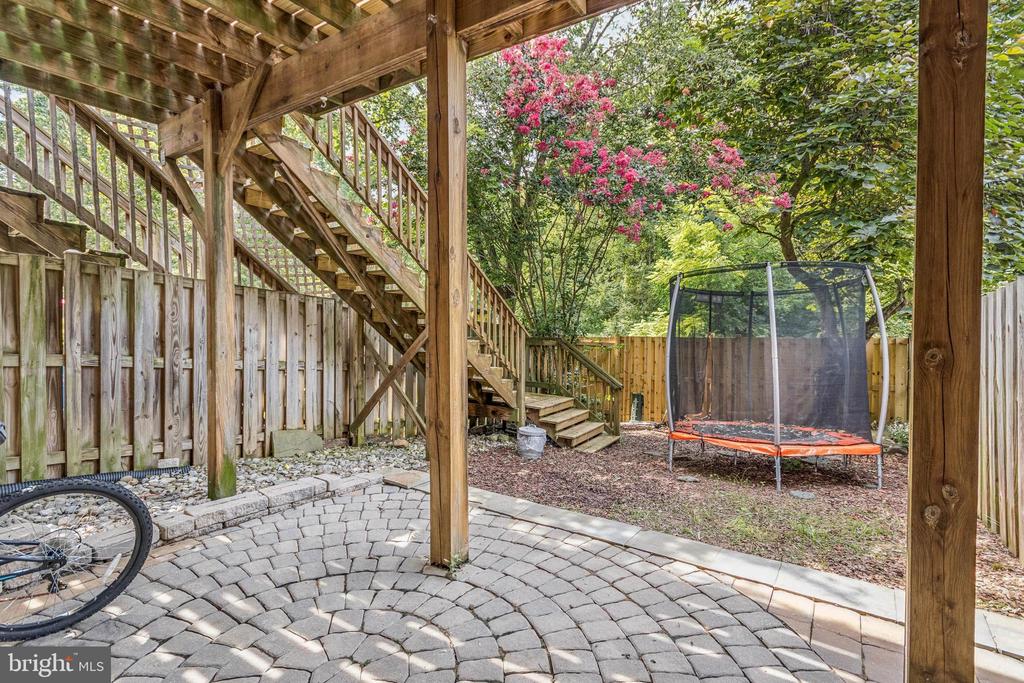 371 SNYDER LN, CULPEPER, Virginia 22701, 3 Bedrooms Bedrooms, ,3 BathroomsBathrooms,Residential,371 SNYDER LN,VACU2013154 MLS # VACU2013154