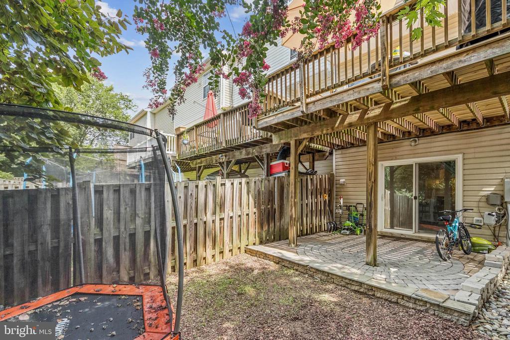 371 SNYDER LN, CULPEPER, Virginia 22701, 3 Bedrooms Bedrooms, ,3 BathroomsBathrooms,Residential,371 SNYDER LN,VACU2013154 MLS # VACU2013154