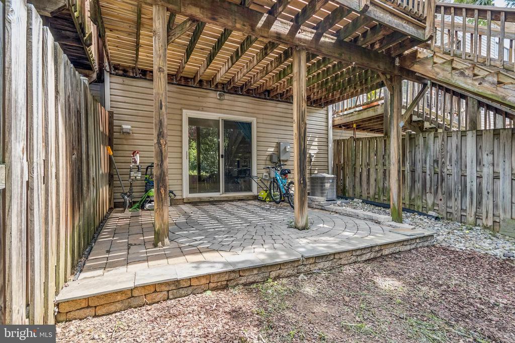 371 SNYDER LN, CULPEPER, Virginia 22701, 3 Bedrooms Bedrooms, ,3 BathroomsBathrooms,Residential,371 SNYDER LN,VACU2013154 MLS # VACU2013154