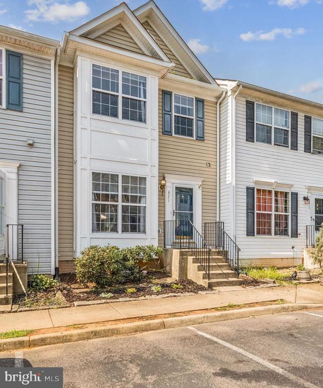 371 SNYDER LN, CULPEPER, Virginia 22701, 3 Bedrooms Bedrooms, ,3 BathroomsBathrooms,Residential,371 SNYDER LN,VACU2013154 MLS # VACU2013154