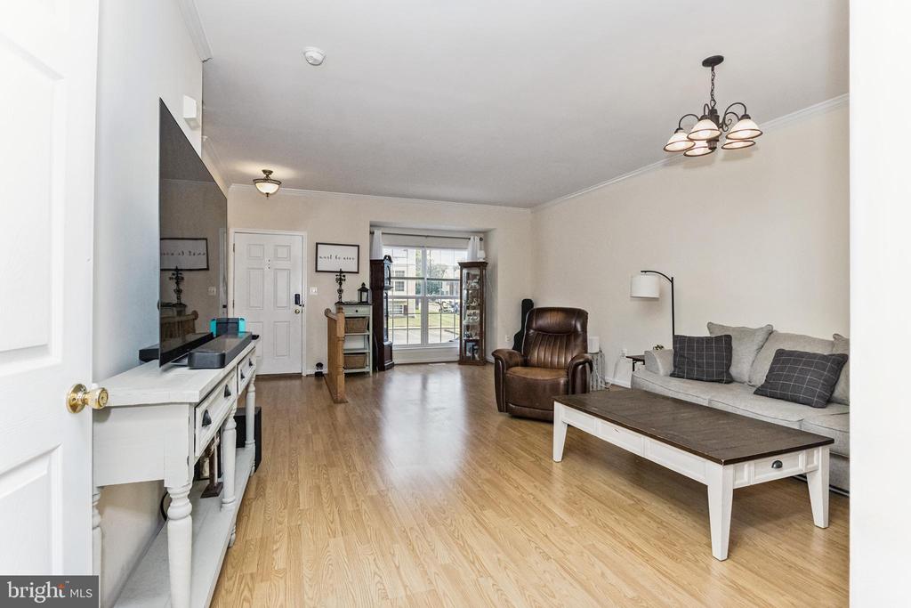 371 SNYDER LN, CULPEPER, Virginia 22701, 3 Bedrooms Bedrooms, ,3 BathroomsBathrooms,Residential,371 SNYDER LN,VACU2013154 MLS # VACU2013154