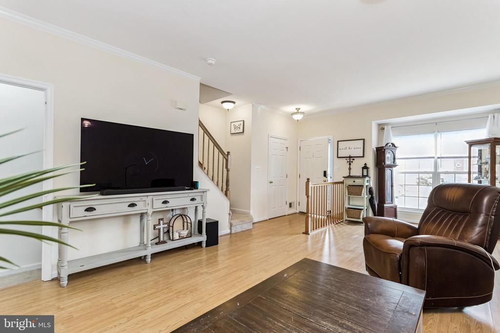 371 SNYDER LN, CULPEPER, Virginia 22701, 3 Bedrooms Bedrooms, ,3 BathroomsBathrooms,Residential,371 SNYDER LN,VACU2013154 MLS # VACU2013154