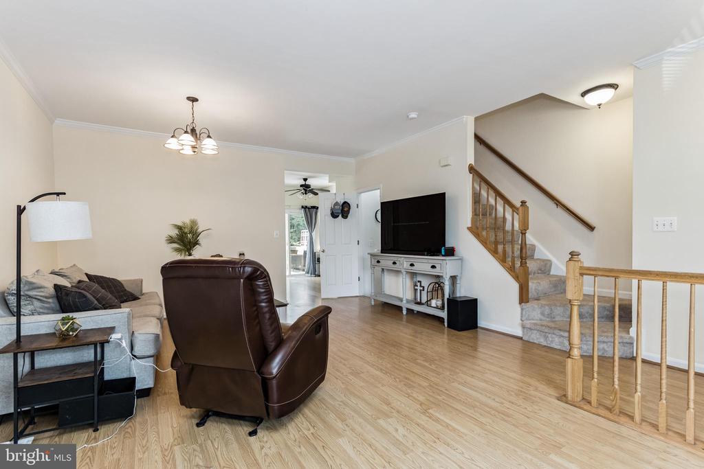 371 SNYDER LN, CULPEPER, Virginia 22701, 3 Bedrooms Bedrooms, ,3 BathroomsBathrooms,Residential,371 SNYDER LN,VACU2013154 MLS # VACU2013154