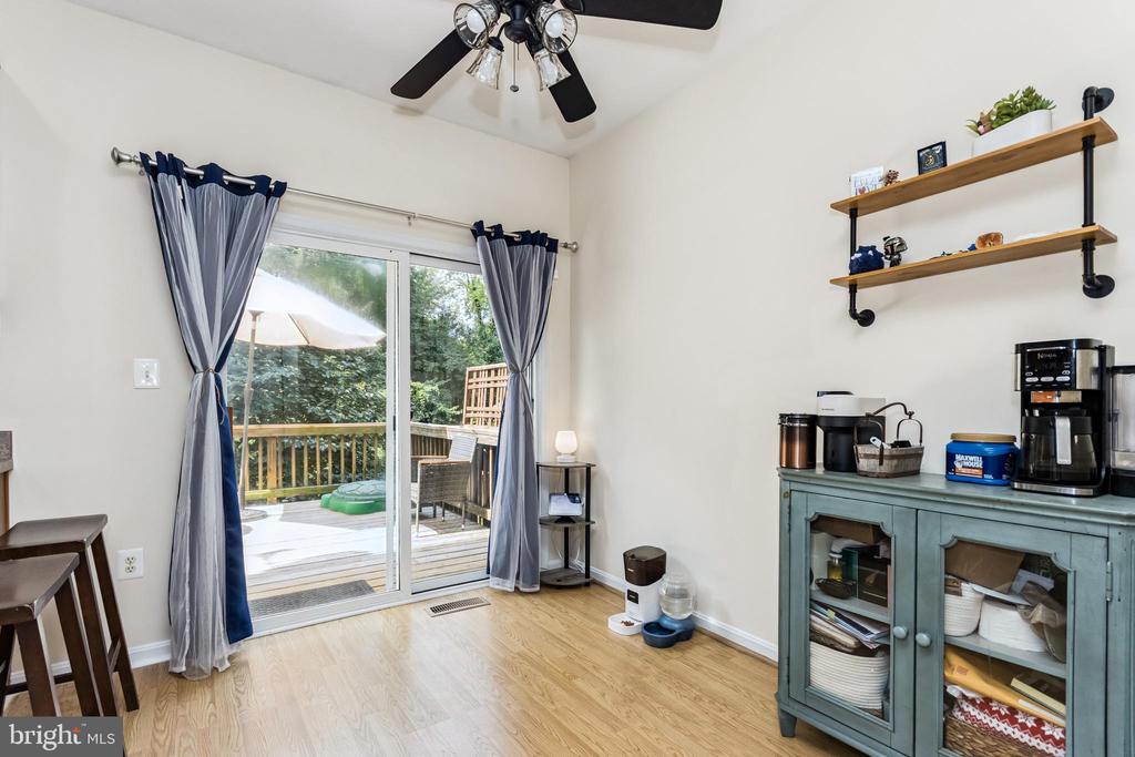 371 SNYDER LN, CULPEPER, Virginia 22701, 3 Bedrooms Bedrooms, ,3 BathroomsBathrooms,Residential,371 SNYDER LN,VACU2013154 MLS # VACU2013154