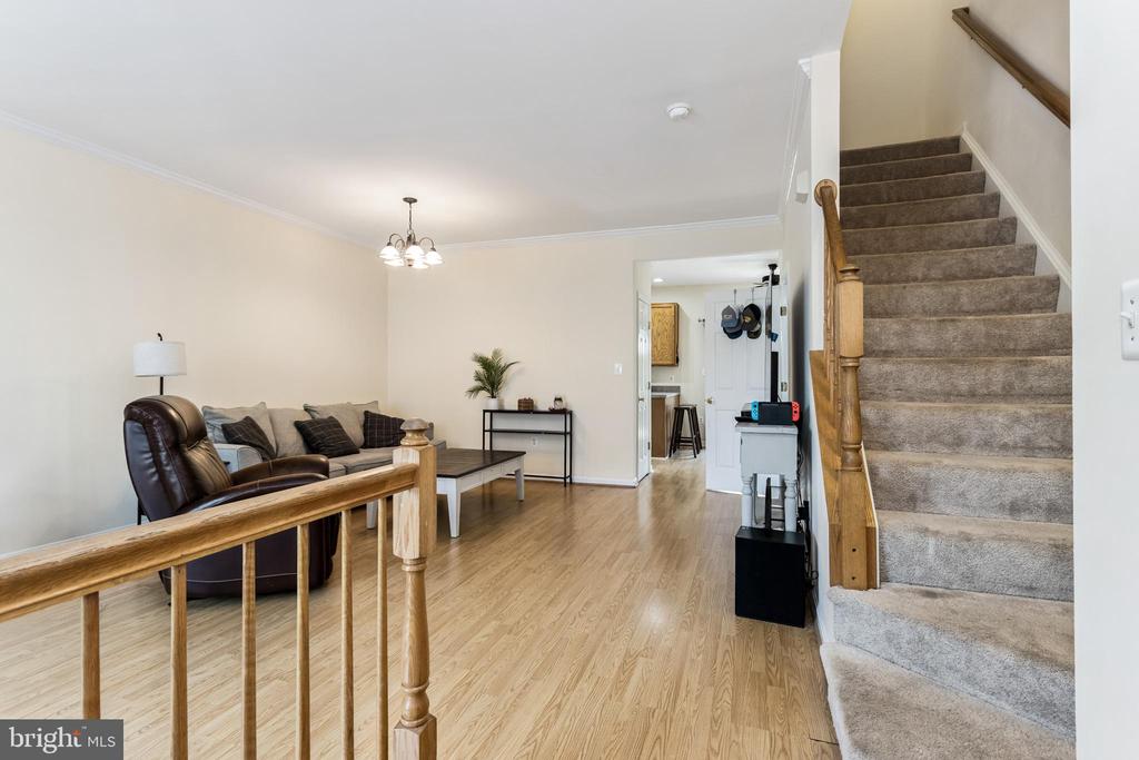 371 SNYDER LN, CULPEPER, Virginia 22701, 3 Bedrooms Bedrooms, ,3 BathroomsBathrooms,Residential,371 SNYDER LN,VACU2013154 MLS # VACU2013154