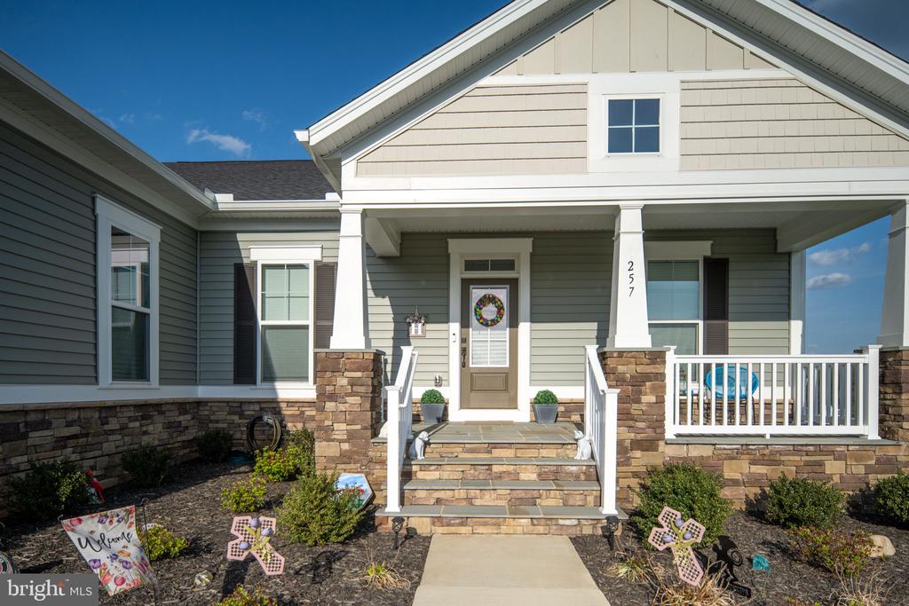 257 ROCK ISLAND RDG, MINERAL, Virginia 23117, 4 Bedrooms Bedrooms, ,4 BathroomsBathrooms,Residential,257 ROCK ISLAND RDG,VALA2009452 MLS # VALA2009452