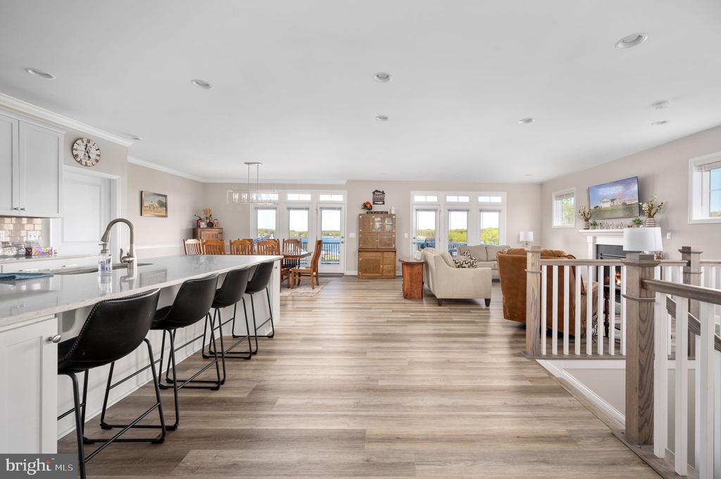 257 ROCK ISLAND RDG, MINERAL, Virginia 23117, 4 Bedrooms Bedrooms, ,4 BathroomsBathrooms,Residential,257 ROCK ISLAND RDG,VALA2009452 MLS # VALA2009452