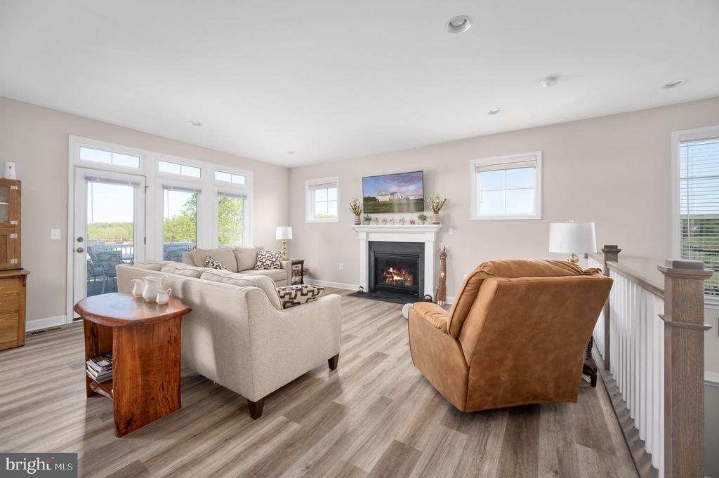 257 ROCK ISLAND RDG, MINERAL, Virginia 23117, 4 Bedrooms Bedrooms, ,4 BathroomsBathrooms,Residential,257 ROCK ISLAND RDG,VALA2009452 MLS # VALA2009452