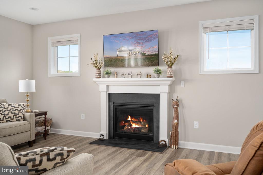 257 ROCK ISLAND RDG, MINERAL, Virginia 23117, 4 Bedrooms Bedrooms, ,4 BathroomsBathrooms,Residential,257 ROCK ISLAND RDG,VALA2009452 MLS # VALA2009452