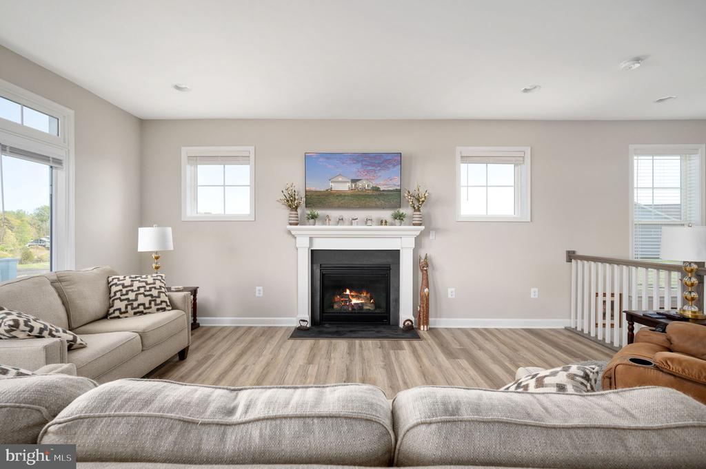 257 ROCK ISLAND RDG, MINERAL, Virginia 23117, 4 Bedrooms Bedrooms, ,4 BathroomsBathrooms,Residential,257 ROCK ISLAND RDG,VALA2009452 MLS # VALA2009452