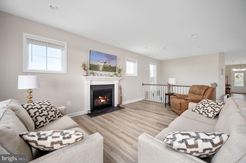 257 ROCK ISLAND RDG, MINERAL, Virginia 23117, 4 Bedrooms Bedrooms, ,4 BathroomsBathrooms,Residential,257 ROCK ISLAND RDG,VALA2009452 MLS # VALA2009452