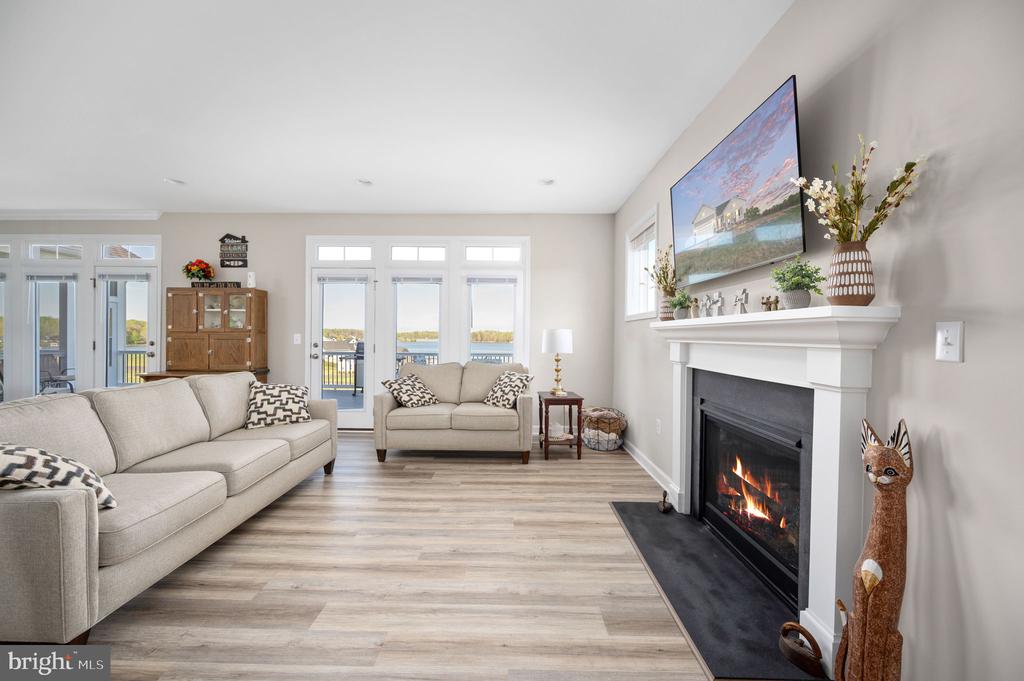 257 ROCK ISLAND RDG, MINERAL, Virginia 23117, 4 Bedrooms Bedrooms, ,4 BathroomsBathrooms,Residential,257 ROCK ISLAND RDG,VALA2009452 MLS # VALA2009452