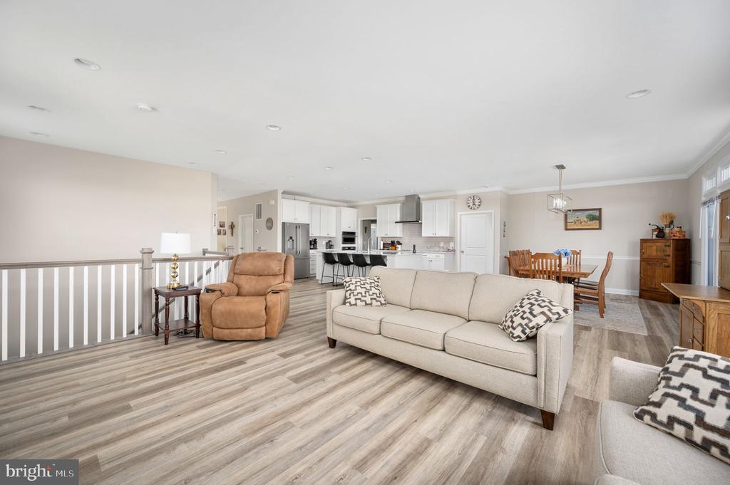 257 ROCK ISLAND RDG, MINERAL, Virginia 23117, 4 Bedrooms Bedrooms, ,4 BathroomsBathrooms,Residential,257 ROCK ISLAND RDG,VALA2009452 MLS # VALA2009452