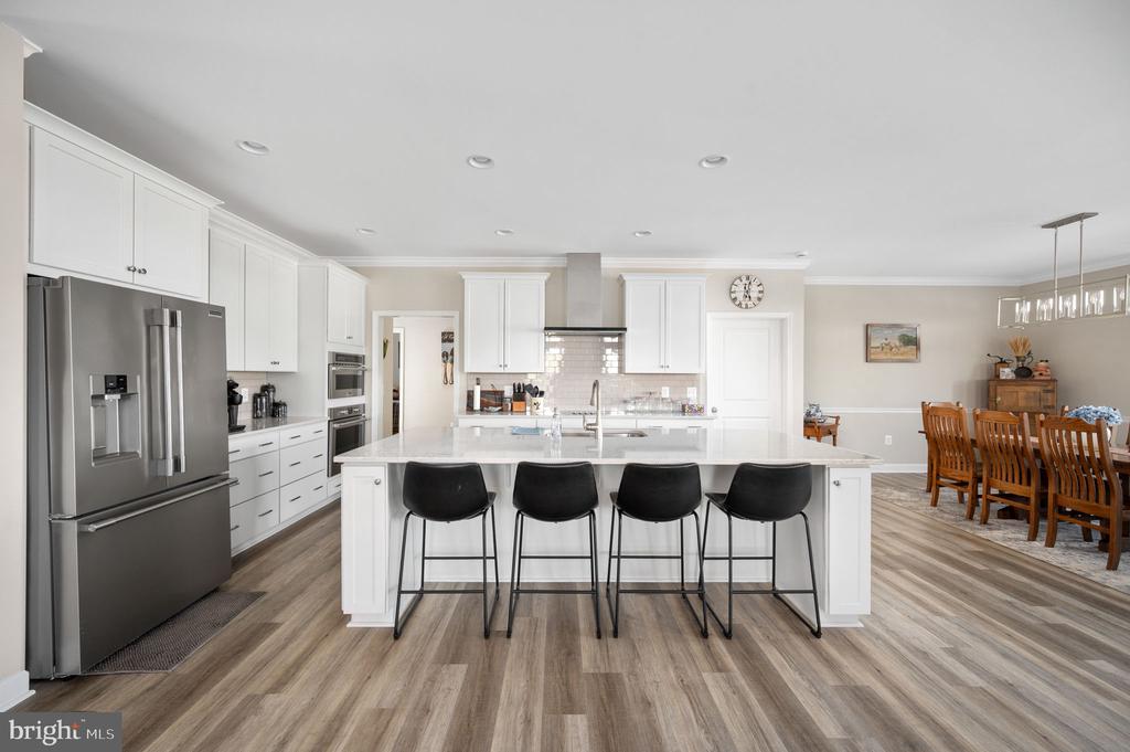 257 ROCK ISLAND RDG, MINERAL, Virginia 23117, 4 Bedrooms Bedrooms, ,4 BathroomsBathrooms,Residential,257 ROCK ISLAND RDG,VALA2009452 MLS # VALA2009452