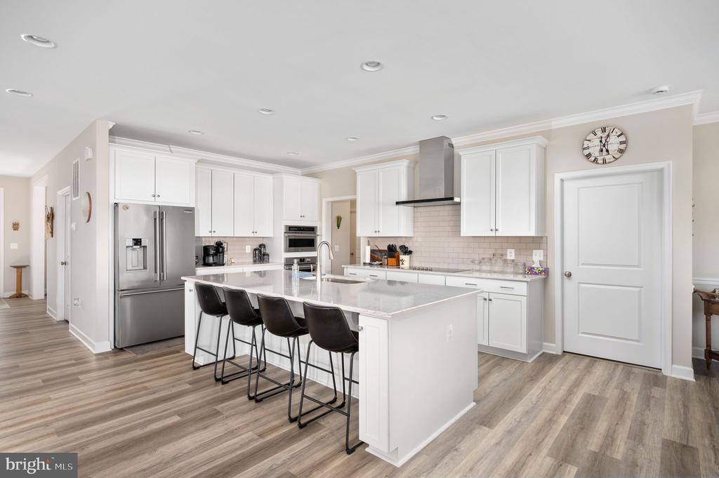 257 ROCK ISLAND RDG, MINERAL, Virginia 23117, 4 Bedrooms Bedrooms, ,4 BathroomsBathrooms,Residential,257 ROCK ISLAND RDG,VALA2009452 MLS # VALA2009452