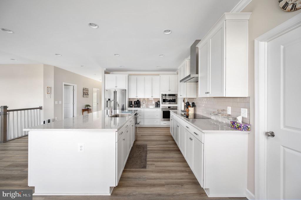 257 ROCK ISLAND RDG, MINERAL, Virginia 23117, 4 Bedrooms Bedrooms, ,4 BathroomsBathrooms,Residential,257 ROCK ISLAND RDG,VALA2009452 MLS # VALA2009452