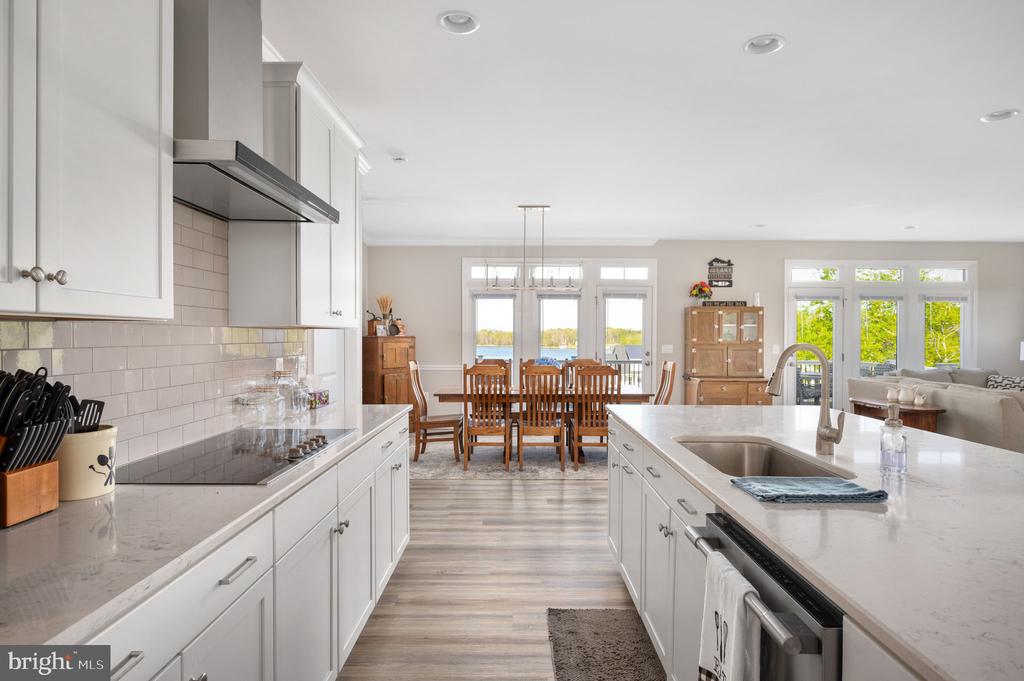 257 ROCK ISLAND RDG, MINERAL, Virginia 23117, 4 Bedrooms Bedrooms, ,4 BathroomsBathrooms,Residential,257 ROCK ISLAND RDG,VALA2009452 MLS # VALA2009452