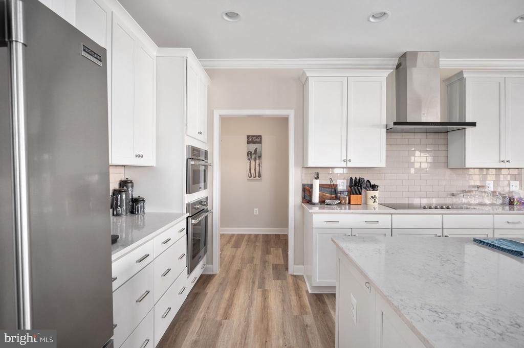 257 ROCK ISLAND RDG, MINERAL, Virginia 23117, 4 Bedrooms Bedrooms, ,4 BathroomsBathrooms,Residential,257 ROCK ISLAND RDG,VALA2009452 MLS # VALA2009452