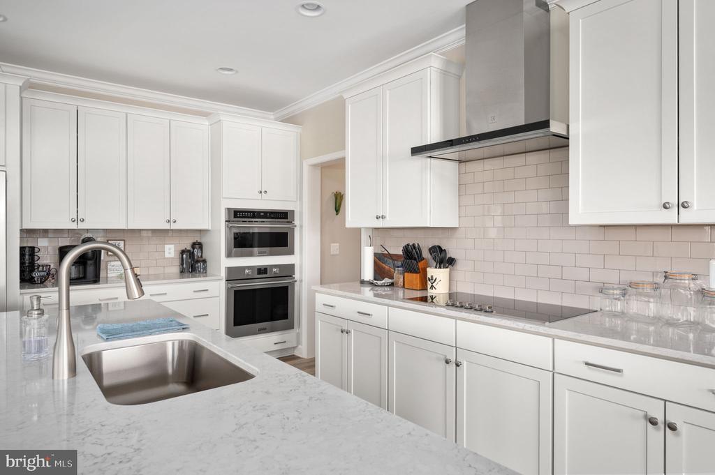 257 ROCK ISLAND RDG, MINERAL, Virginia 23117, 4 Bedrooms Bedrooms, ,4 BathroomsBathrooms,Residential,257 ROCK ISLAND RDG,VALA2009452 MLS # VALA2009452