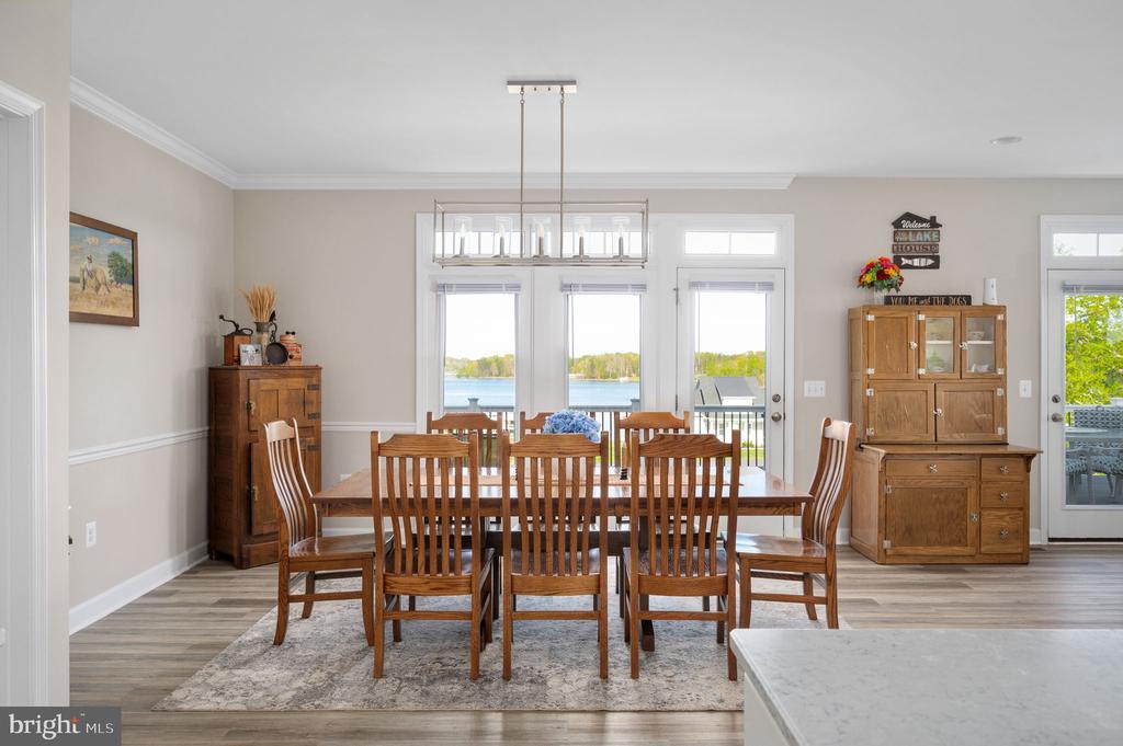 257 ROCK ISLAND RDG, MINERAL, Virginia 23117, 4 Bedrooms Bedrooms, ,4 BathroomsBathrooms,Residential,257 ROCK ISLAND RDG,VALA2009452 MLS # VALA2009452