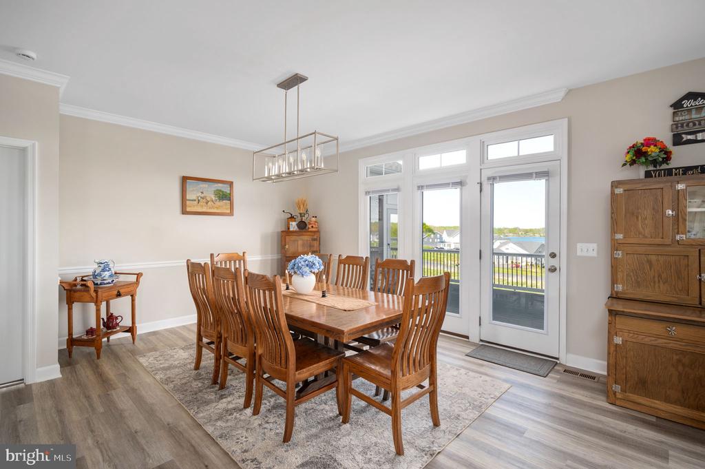 257 ROCK ISLAND RDG, MINERAL, Virginia 23117, 4 Bedrooms Bedrooms, ,4 BathroomsBathrooms,Residential,257 ROCK ISLAND RDG,VALA2009452 MLS # VALA2009452