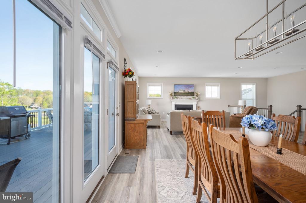 257 ROCK ISLAND RDG, MINERAL, Virginia 23117, 4 Bedrooms Bedrooms, ,4 BathroomsBathrooms,Residential,257 ROCK ISLAND RDG,VALA2009452 MLS # VALA2009452