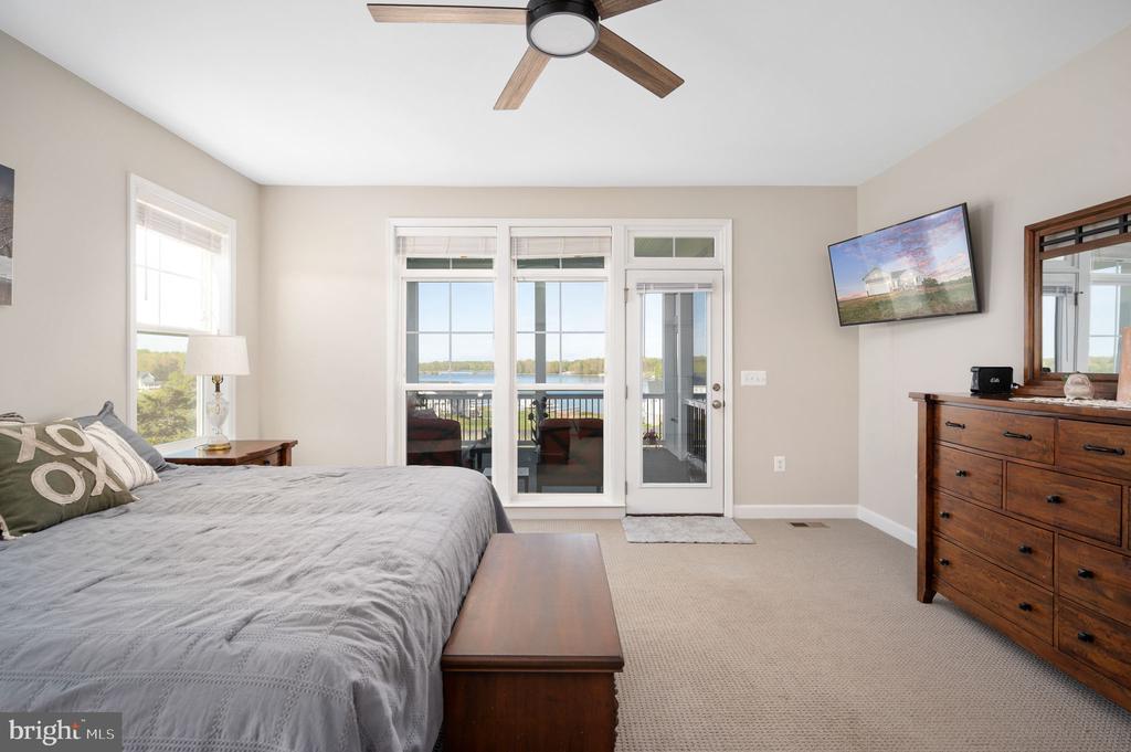 257 ROCK ISLAND RDG, MINERAL, Virginia 23117, 4 Bedrooms Bedrooms, ,4 BathroomsBathrooms,Residential,257 ROCK ISLAND RDG,VALA2009452 MLS # VALA2009452