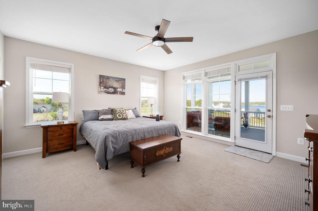 257 ROCK ISLAND RDG, MINERAL, Virginia 23117, 4 Bedrooms Bedrooms, ,4 BathroomsBathrooms,Residential,257 ROCK ISLAND RDG,VALA2009452 MLS # VALA2009452