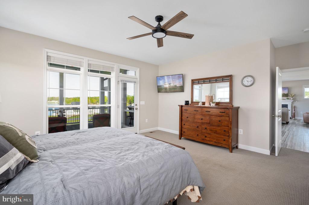 257 ROCK ISLAND RDG, MINERAL, Virginia 23117, 4 Bedrooms Bedrooms, ,4 BathroomsBathrooms,Residential,257 ROCK ISLAND RDG,VALA2009452 MLS # VALA2009452