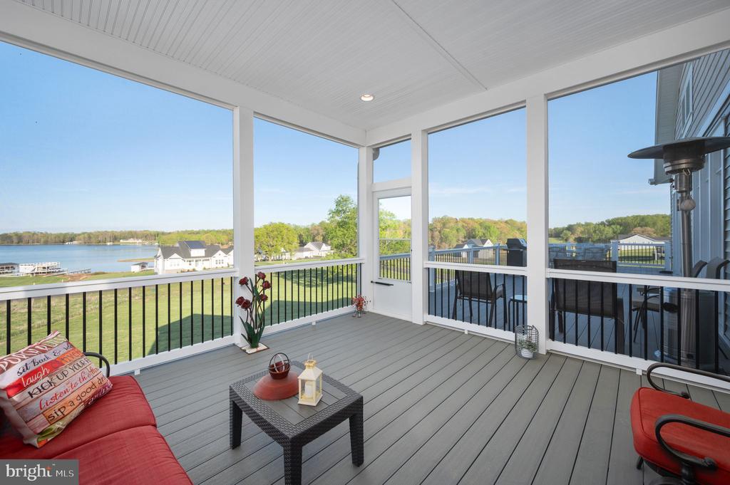 257 ROCK ISLAND RDG, MINERAL, Virginia 23117, 4 Bedrooms Bedrooms, ,4 BathroomsBathrooms,Residential,257 ROCK ISLAND RDG,VALA2009452 MLS # VALA2009452