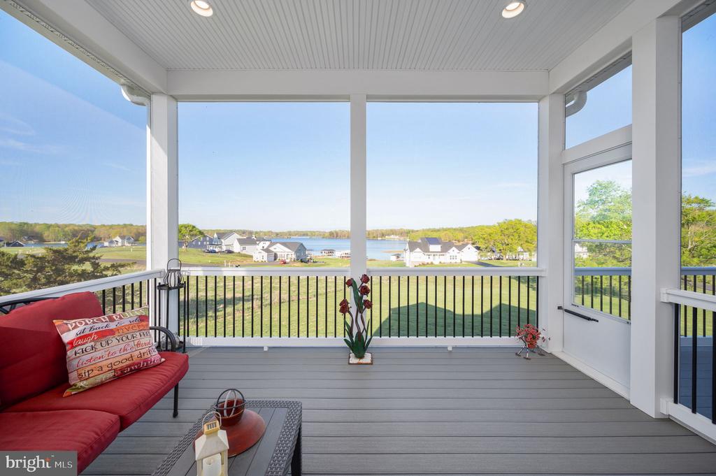 257 ROCK ISLAND RDG, MINERAL, Virginia 23117, 4 Bedrooms Bedrooms, ,4 BathroomsBathrooms,Residential,257 ROCK ISLAND RDG,VALA2009452 MLS # VALA2009452