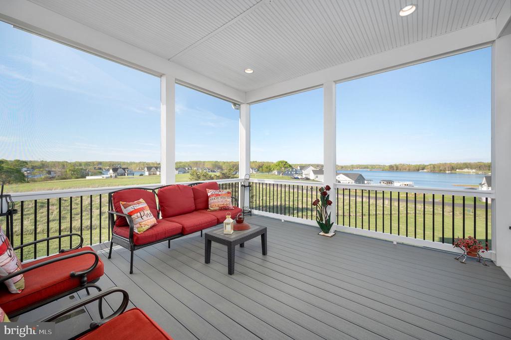 257 ROCK ISLAND RDG, MINERAL, Virginia 23117, 4 Bedrooms Bedrooms, ,4 BathroomsBathrooms,Residential,257 ROCK ISLAND RDG,VALA2009452 MLS # VALA2009452