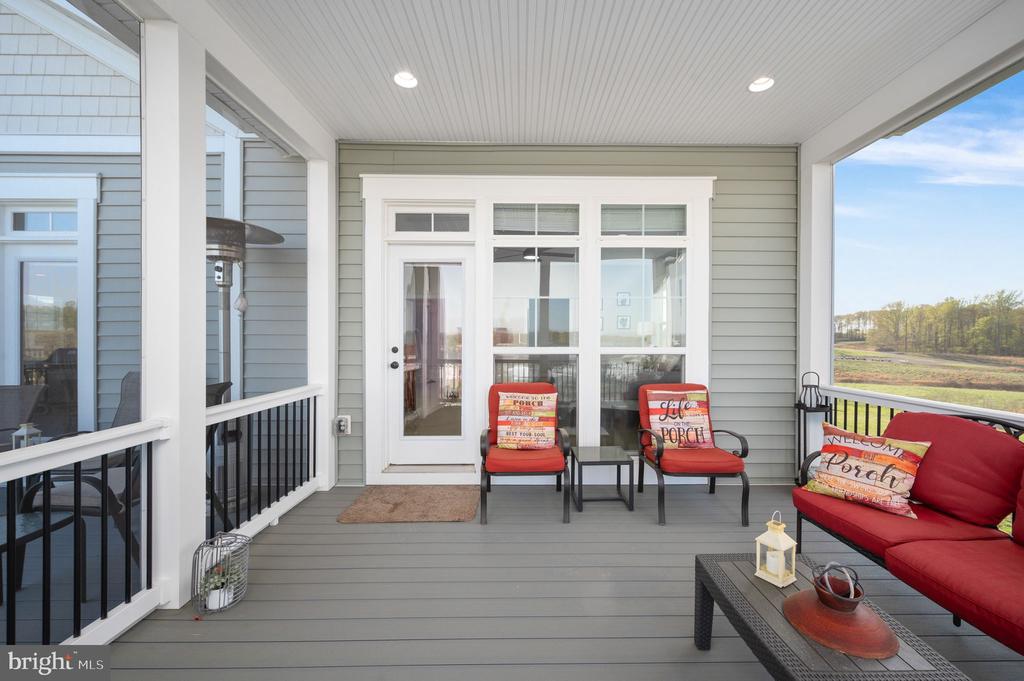 257 ROCK ISLAND RDG, MINERAL, Virginia 23117, 4 Bedrooms Bedrooms, ,4 BathroomsBathrooms,Residential,257 ROCK ISLAND RDG,VALA2009452 MLS # VALA2009452