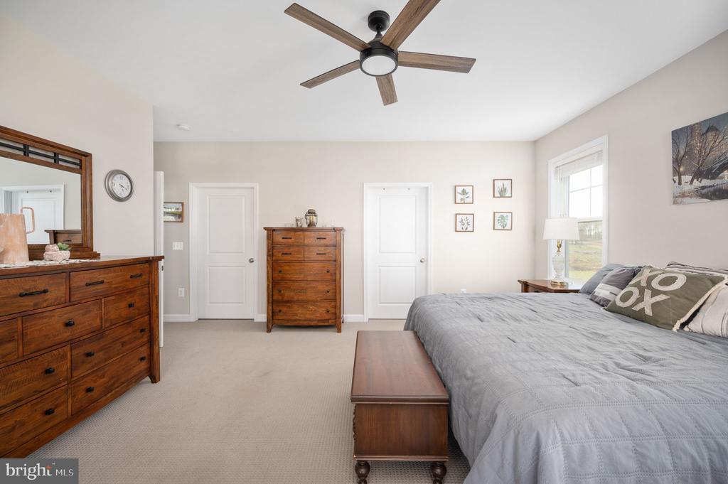 257 ROCK ISLAND RDG, MINERAL, Virginia 23117, 4 Bedrooms Bedrooms, ,4 BathroomsBathrooms,Residential,257 ROCK ISLAND RDG,VALA2009452 MLS # VALA2009452