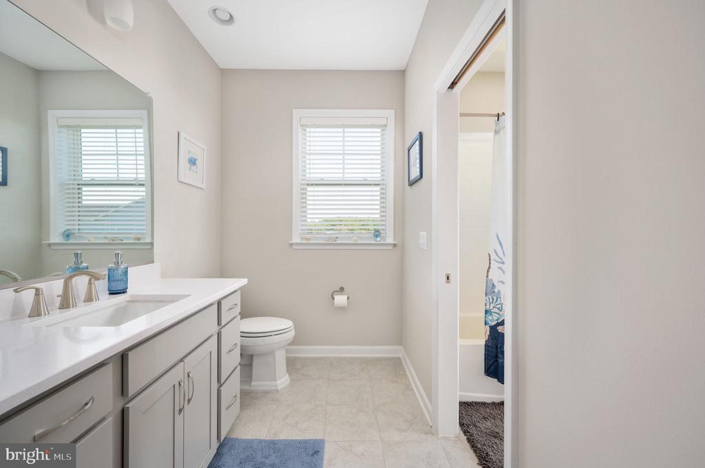 257 ROCK ISLAND RDG, MINERAL, Virginia 23117, 4 Bedrooms Bedrooms, ,4 BathroomsBathrooms,Residential,257 ROCK ISLAND RDG,VALA2009452 MLS # VALA2009452