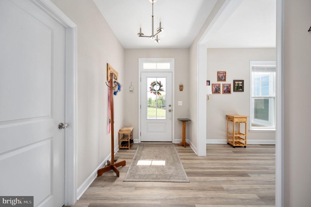 257 ROCK ISLAND RDG, MINERAL, Virginia 23117, 4 Bedrooms Bedrooms, ,4 BathroomsBathrooms,Residential,257 ROCK ISLAND RDG,VALA2009452 MLS # VALA2009452