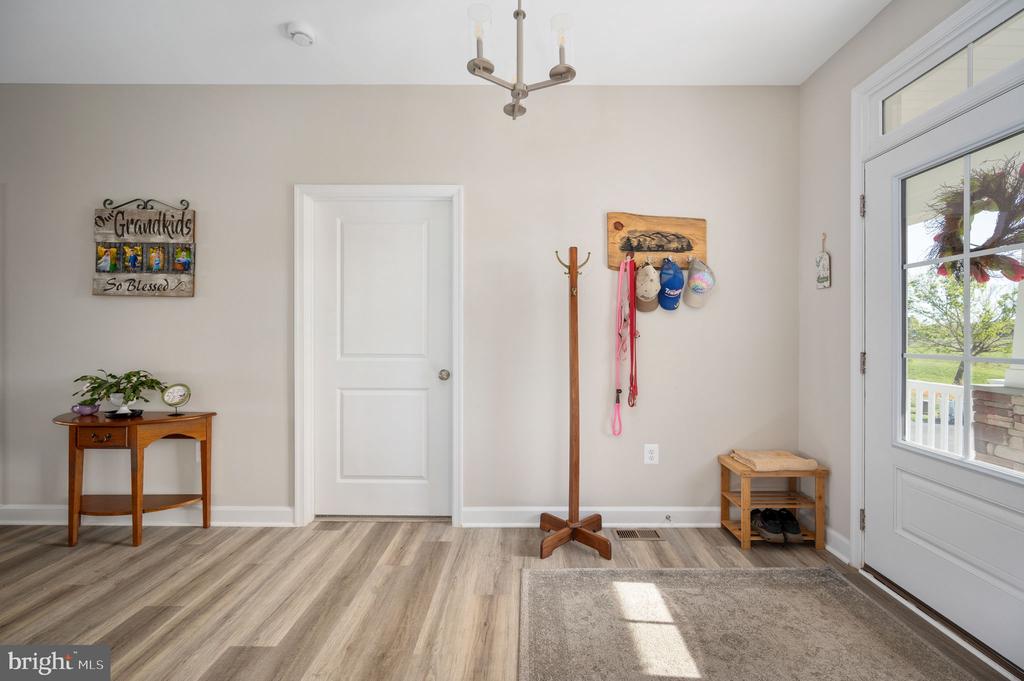 257 ROCK ISLAND RDG, MINERAL, Virginia 23117, 4 Bedrooms Bedrooms, ,4 BathroomsBathrooms,Residential,257 ROCK ISLAND RDG,VALA2009452 MLS # VALA2009452