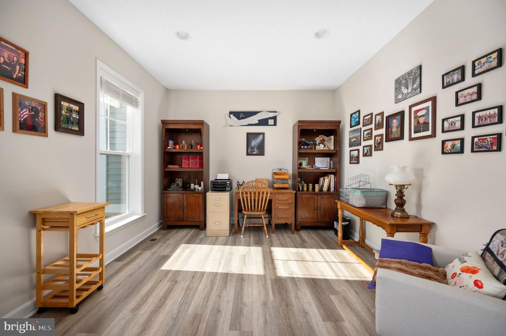 257 ROCK ISLAND RDG, MINERAL, Virginia 23117, 4 Bedrooms Bedrooms, ,4 BathroomsBathrooms,Residential,257 ROCK ISLAND RDG,VALA2009452 MLS # VALA2009452