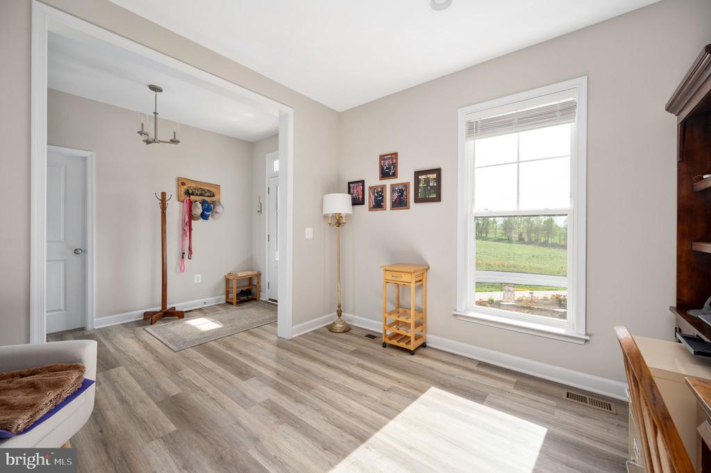 257 ROCK ISLAND RDG, MINERAL, Virginia 23117, 4 Bedrooms Bedrooms, ,4 BathroomsBathrooms,Residential,257 ROCK ISLAND RDG,VALA2009452 MLS # VALA2009452