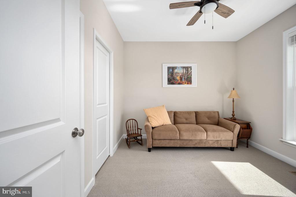 257 ROCK ISLAND RDG, MINERAL, Virginia 23117, 4 Bedrooms Bedrooms, ,4 BathroomsBathrooms,Residential,257 ROCK ISLAND RDG,VALA2009452 MLS # VALA2009452