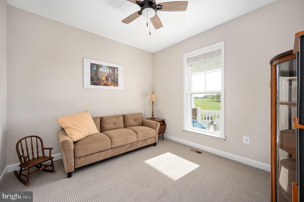 257 ROCK ISLAND RDG, MINERAL, Virginia 23117, 4 Bedrooms Bedrooms, ,4 BathroomsBathrooms,Residential,257 ROCK ISLAND RDG,VALA2009452 MLS # VALA2009452