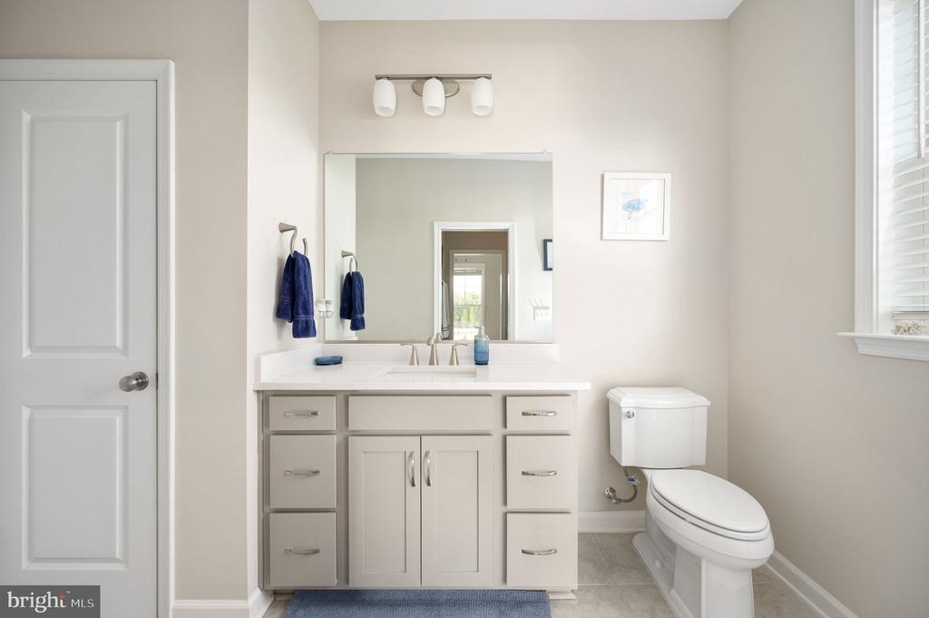 257 ROCK ISLAND RDG, MINERAL, Virginia 23117, 4 Bedrooms Bedrooms, ,4 BathroomsBathrooms,Residential,257 ROCK ISLAND RDG,VALA2009452 MLS # VALA2009452