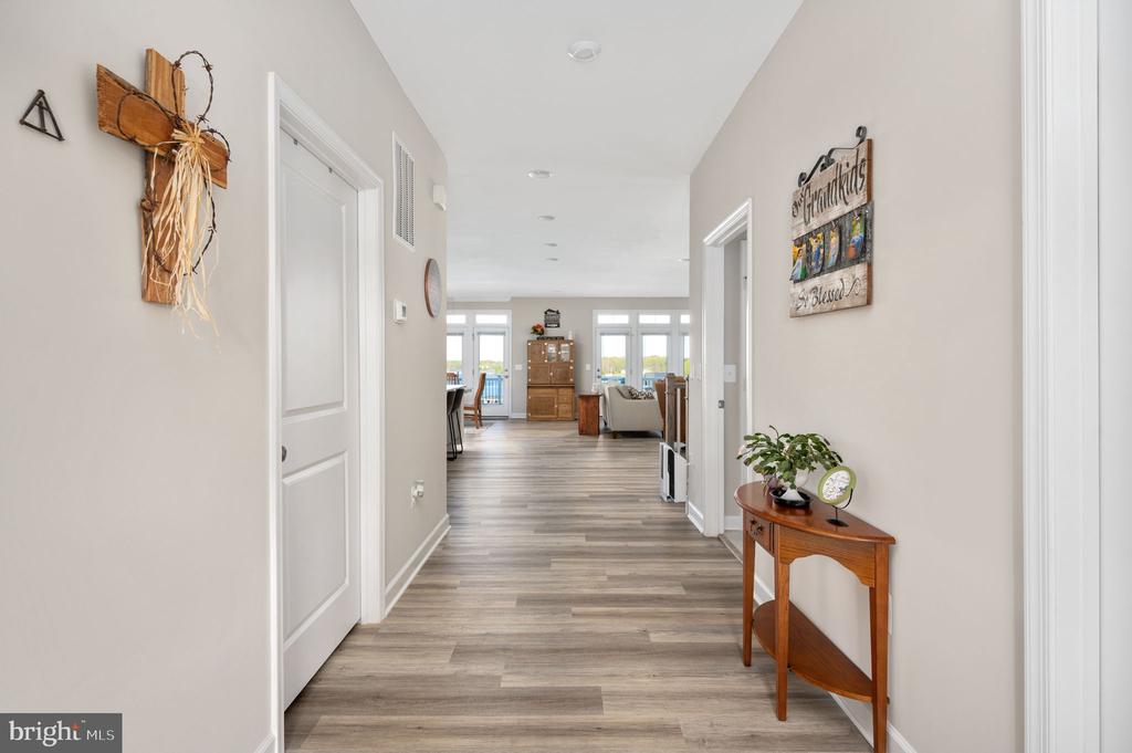 257 ROCK ISLAND RDG, MINERAL, Virginia 23117, 4 Bedrooms Bedrooms, ,4 BathroomsBathrooms,Residential,257 ROCK ISLAND RDG,VALA2009452 MLS # VALA2009452